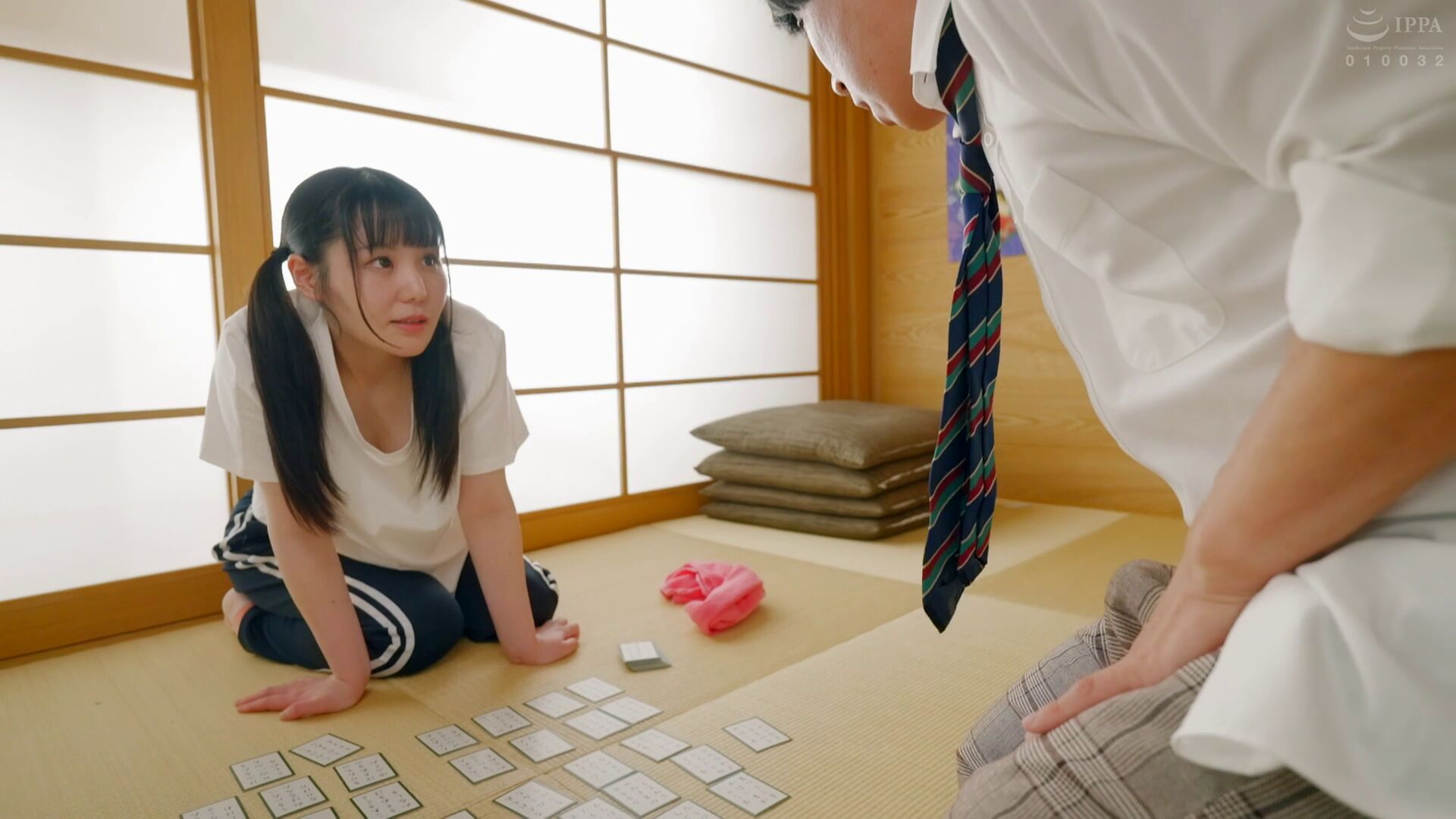 Hot Schoolgirls Fuck For Club